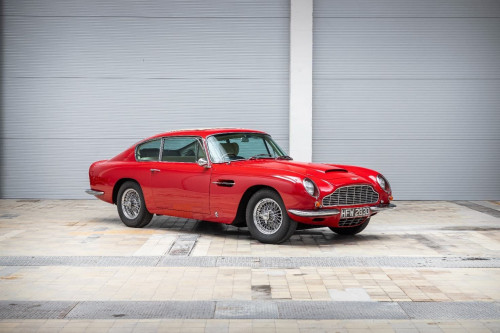 0-aston-martin-db6-auctomobile-56-.jpg