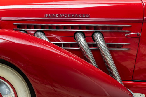 0-auburn-supercharger-auctomobile-16-.jpg