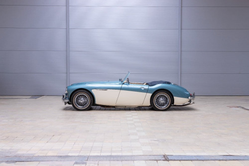0-austin-healey-3000-1-.jpg