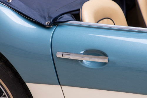 0-austin-healey-3000-13-.jpg