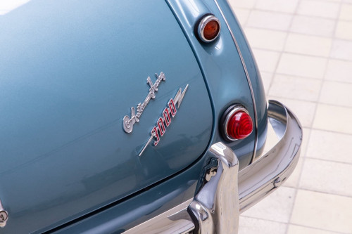 0-austin-healey-3000-15-.jpg