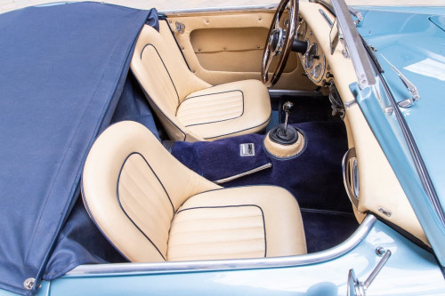 0-austin-healey-3000-19-.jpg