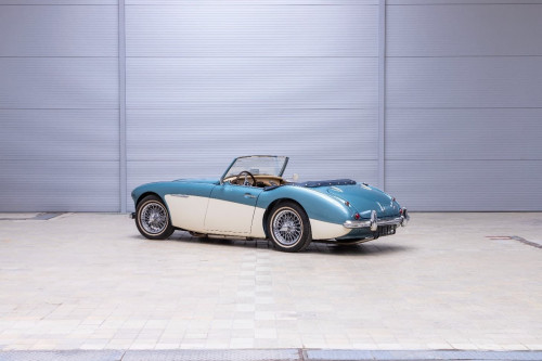 0-austin-healey-3000-2-.jpg