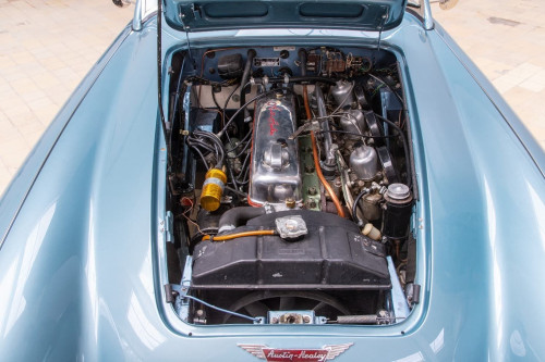 0-austin-healey-3000-22-.jpg