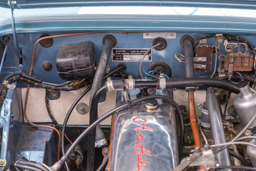 0-austin-healey-3000-23-.jpg