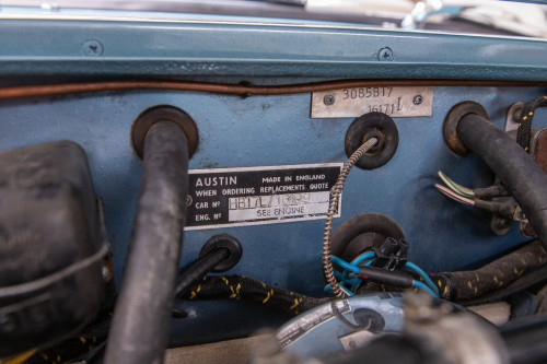 0-austin-healey-3000-24-.jpg