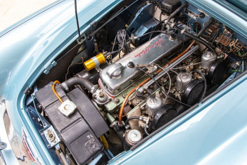 0-austin-healey-3000-26-.jpg