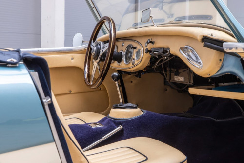 0-austin-healey-3000-30-.jpg