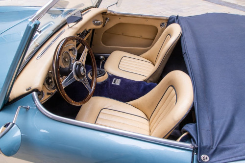 0-austin-healey-3000-37-.jpg