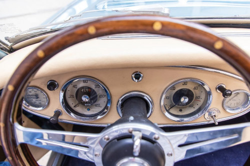 0-austin-healey-3000-39-.jpg