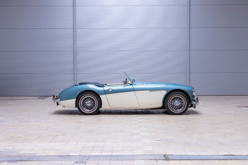 0-austin-healey-3000-4-.jpg