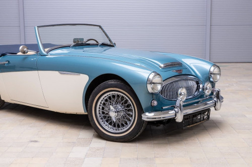0-austin-healey-3000-6-.jpg