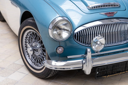0-austin-healey-3000-9-.jpg