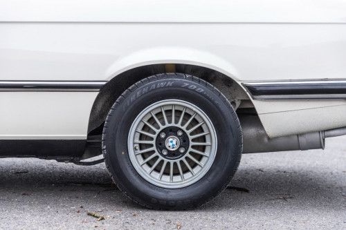 0-bmw-e21-320-34-.jpg