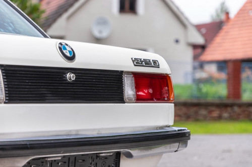 0-bmw-e21-320-45-.jpg