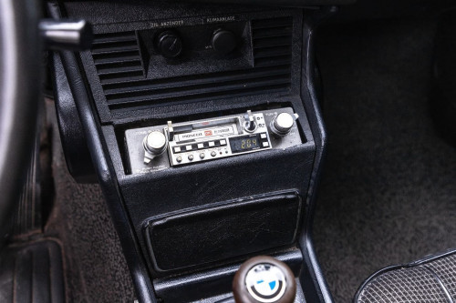0-bmw-e21-320-52-.jpg