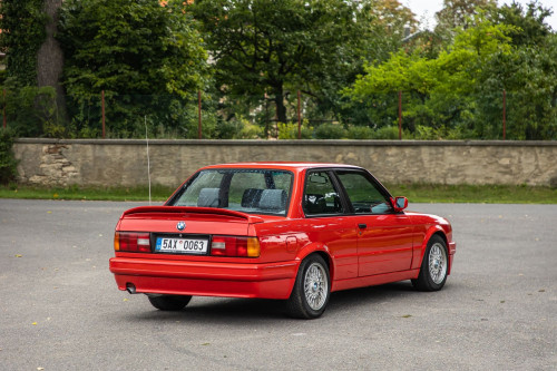 0-bmw-e30-318is-red-53-.jpg