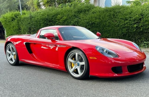 0-cgt-2-.jpg