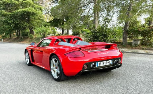 0-cgt-3-.jpg