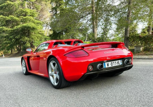 0-cgt-4-.jpg