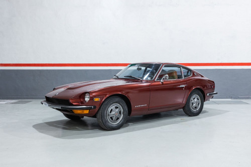 0-datsun-240z-.jpg