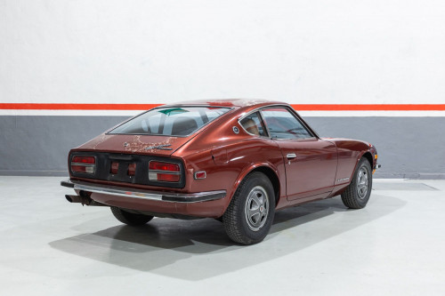 0-datsun-240z-44-.jpg