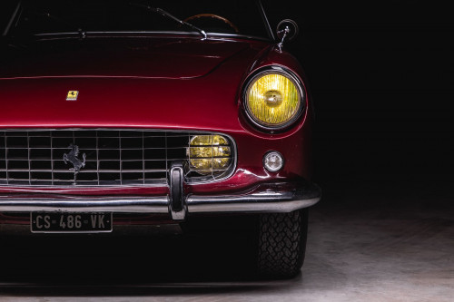 0-ferrari-250gt-21-.jpg