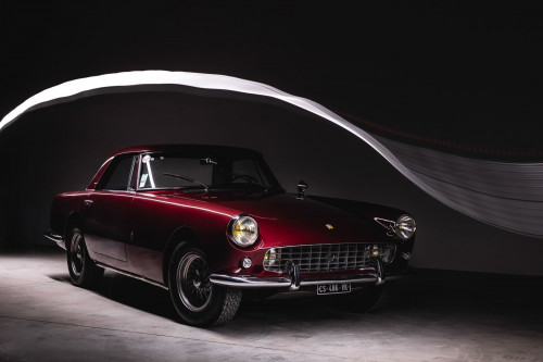0-ferrari-250gt-9-.jpg
