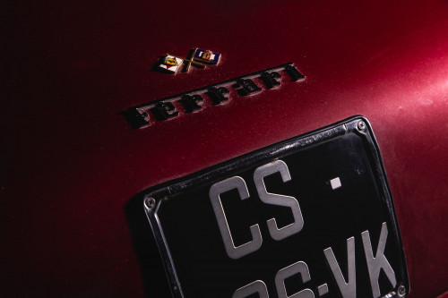 0-ferrari-250gt-detail-6-.jpg