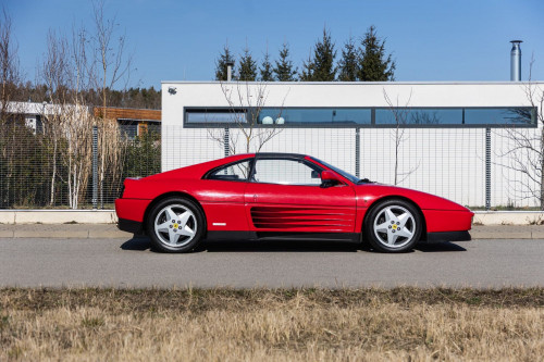 0-ferrari-348tb-4-.jpg