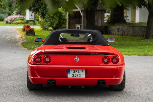 0-ferrari-355f1-61-.jpg