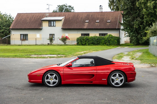 0-ferrari-355f1-65-.jpg