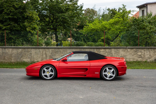 0-ferrari-355f1-73-.jpg