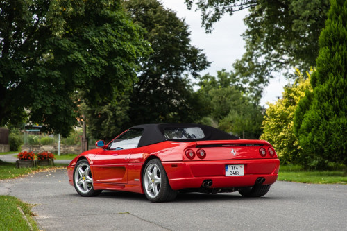 0-ferrari-355f1-76-.jpg