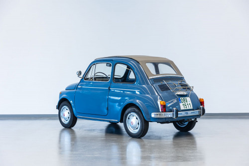 0-fiat-500-nuova-male-5-.jpg