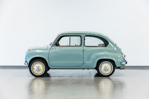 0-fiat-600-36-.jpg