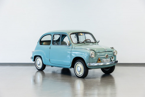 0-fiat-600-38-.jpg