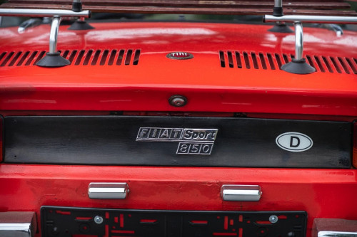 0-fiat-850-spyder-19-.jpg