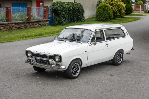 0-ford-escort-mki-van-43-.jpg