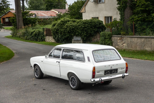 0-ford-escort-mki-van-45-.jpg