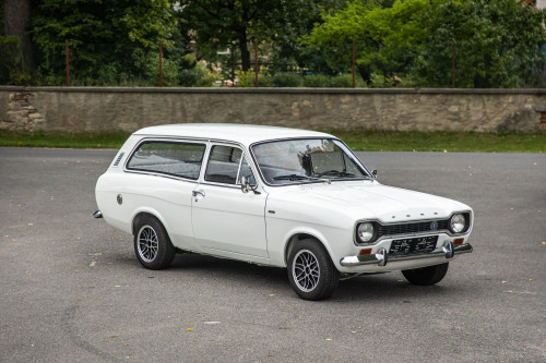 0-ford-escort-mki-van-47-.jpg