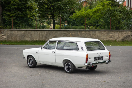 0-ford-escort-mki-van-49-.jpg