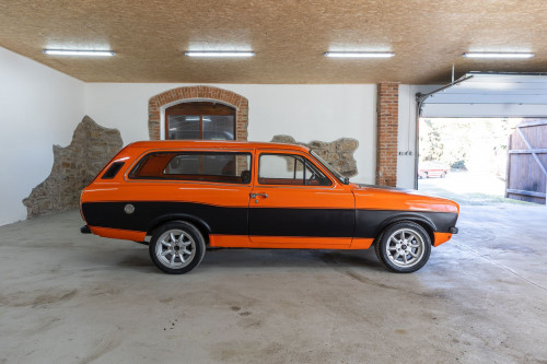 0-ford-escort-van-29-.jpg
