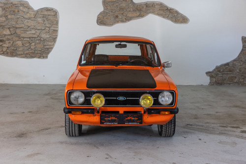 0-ford-escort-van-31-.jpg