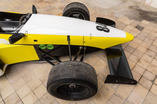 0-formule-renault-auctomobile-26-.jpg