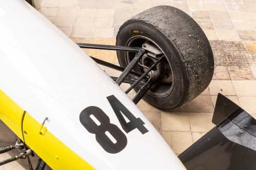 0-formule-renault-auctomobile-28-.jpg