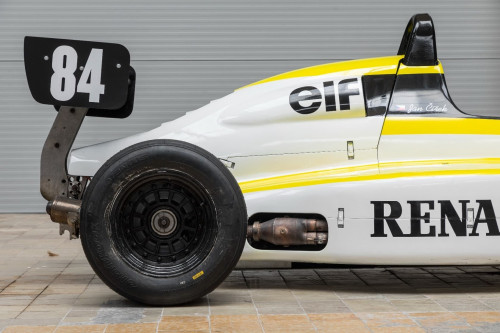 0-formule-renault-auctomobile-31-.jpg