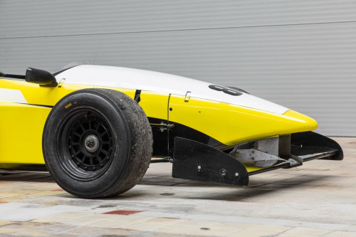 0-formule-renault-auctomobile-32-.jpg