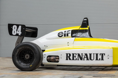 0-formule-renault-auctomobile-33-.jpg