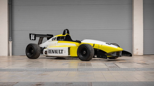0-formule-renault-auctomobile-35-.jpg
